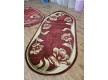 Carpet Meral Virizka 8880 red - high quality at the best price in Ukraine - image 3.